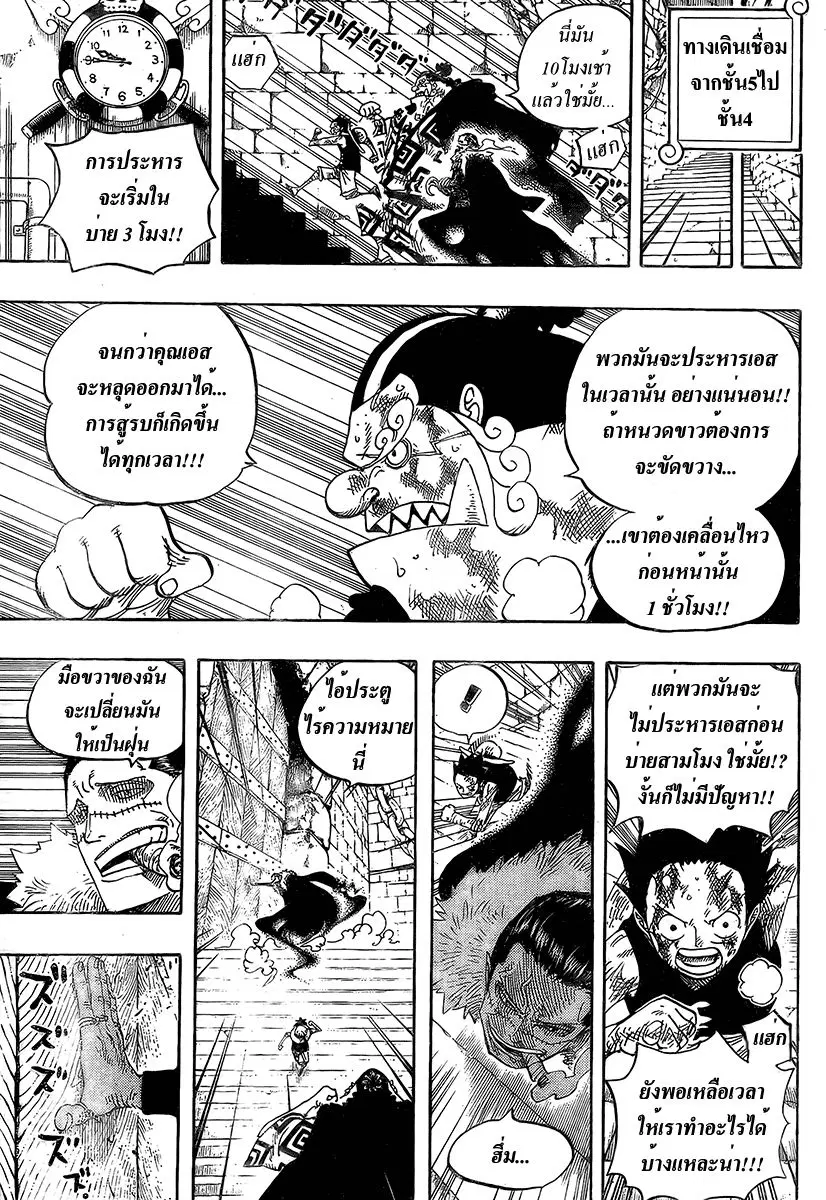 หน้า 8 จาก 19
