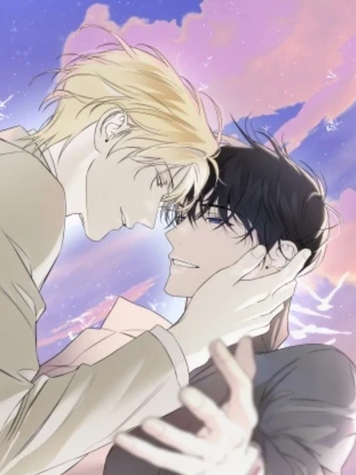 Dangerous Guiding – ไกด์ดิ้งแสนอันตราย