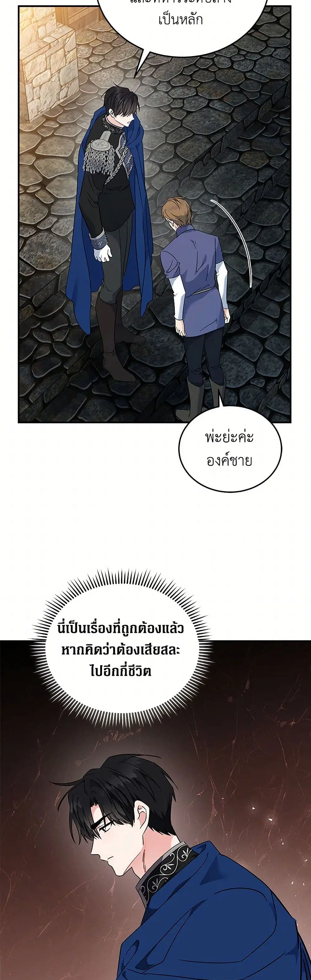 หน้า 4 จาก 43