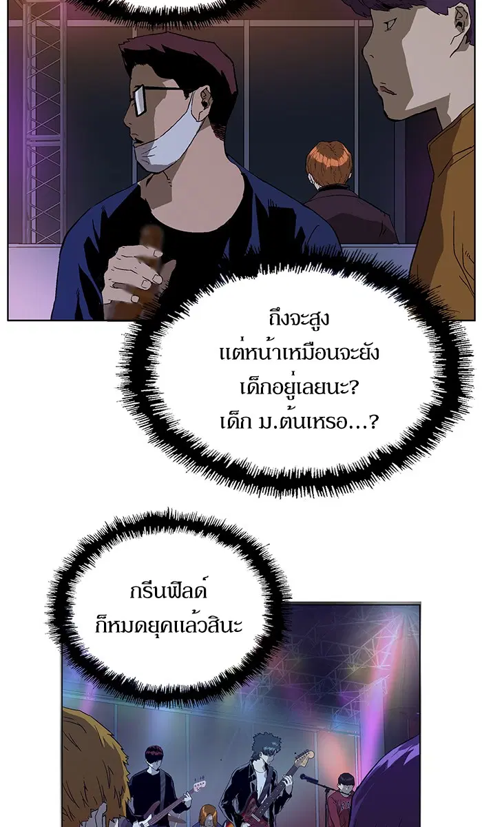 หน้า 109 จาก 122