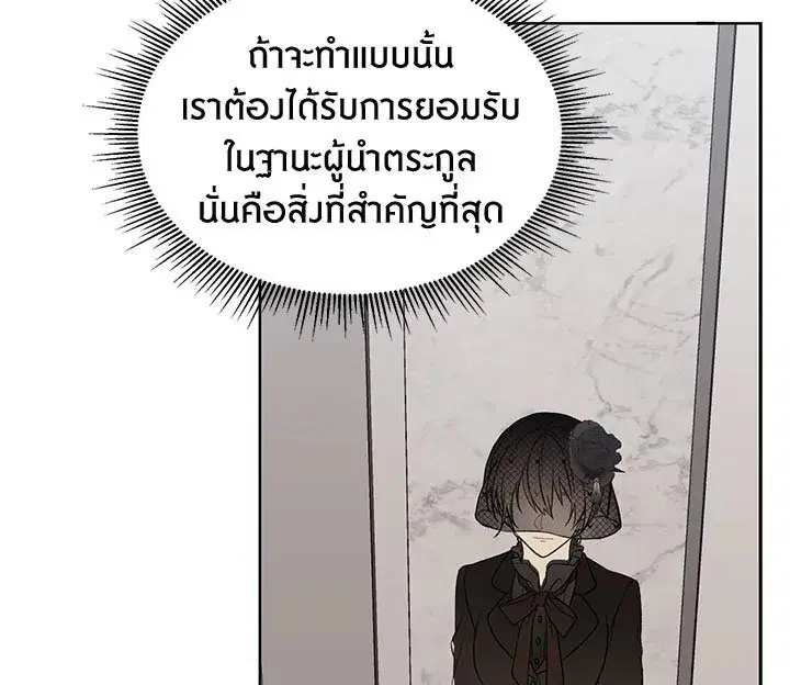 หน้า 111 จาก 117