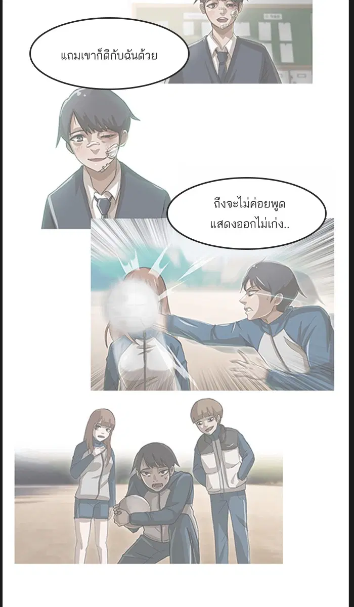 หน้า 35 จาก 86
