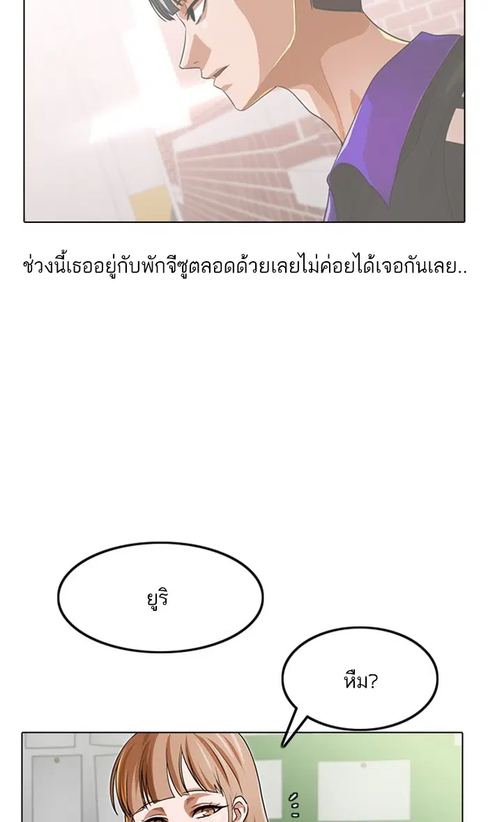 หน้า 6 จาก 113