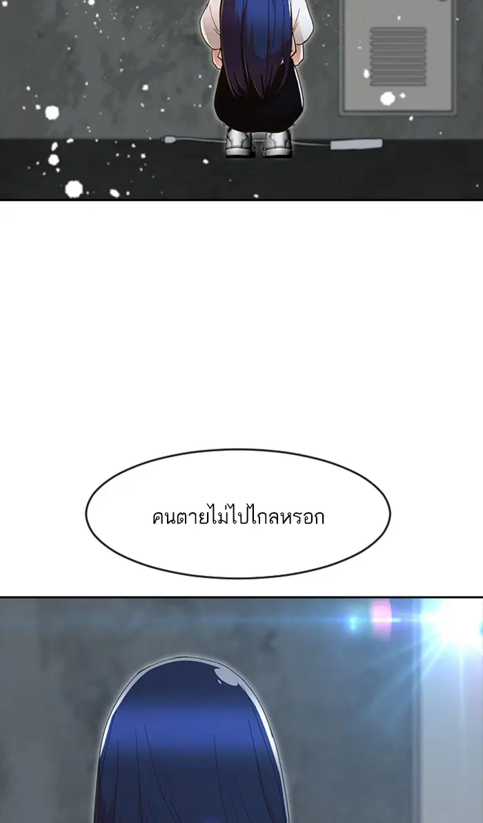 หน้า 32 จาก 128