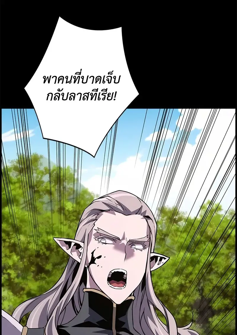 หน้า 53 จาก 129