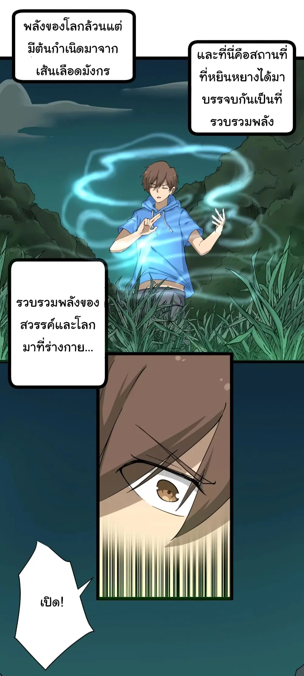 หน้า 6 จาก 31
