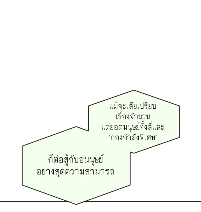 หน้า 75 จาก 123