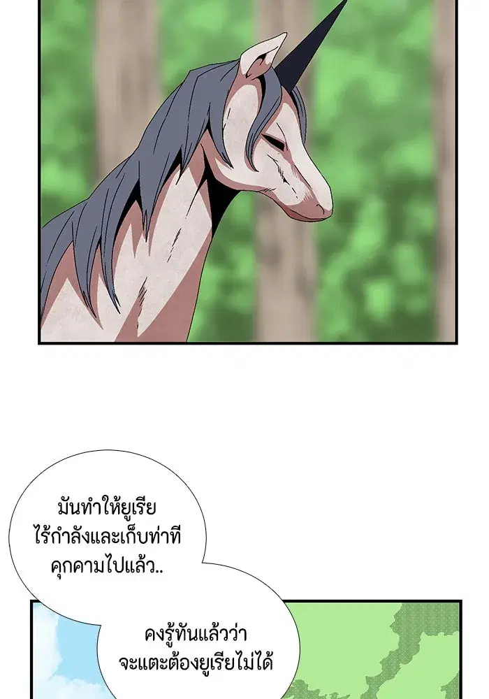 หน้า 37 จาก 95