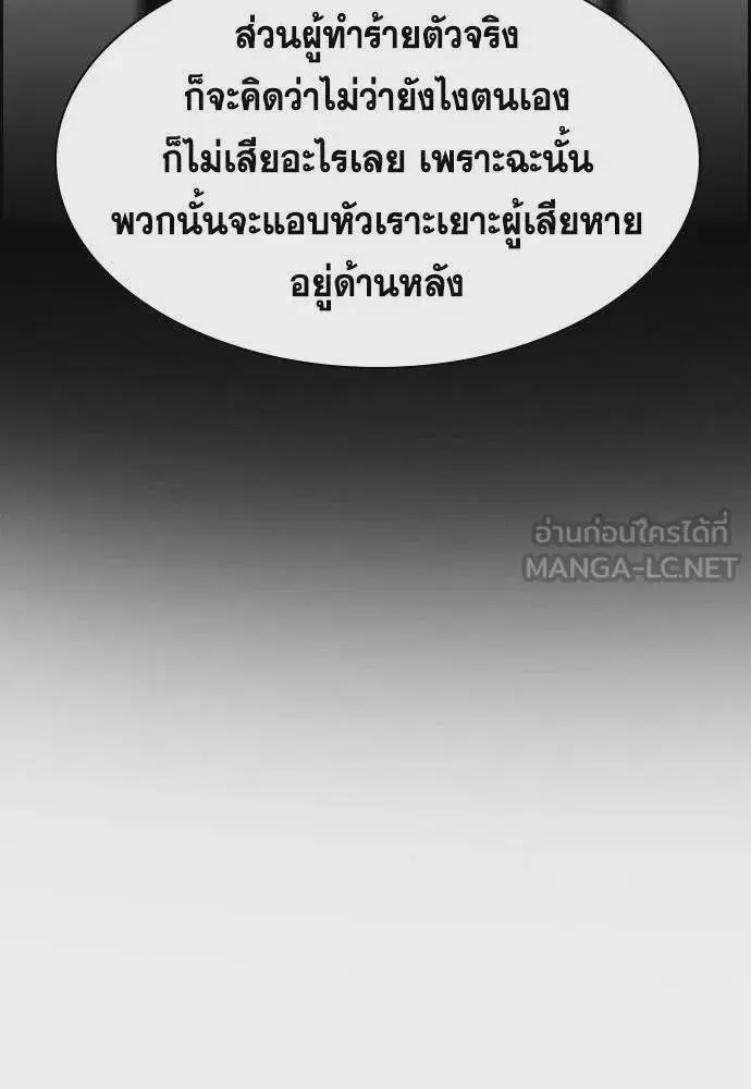 หน้า 48 จาก 131