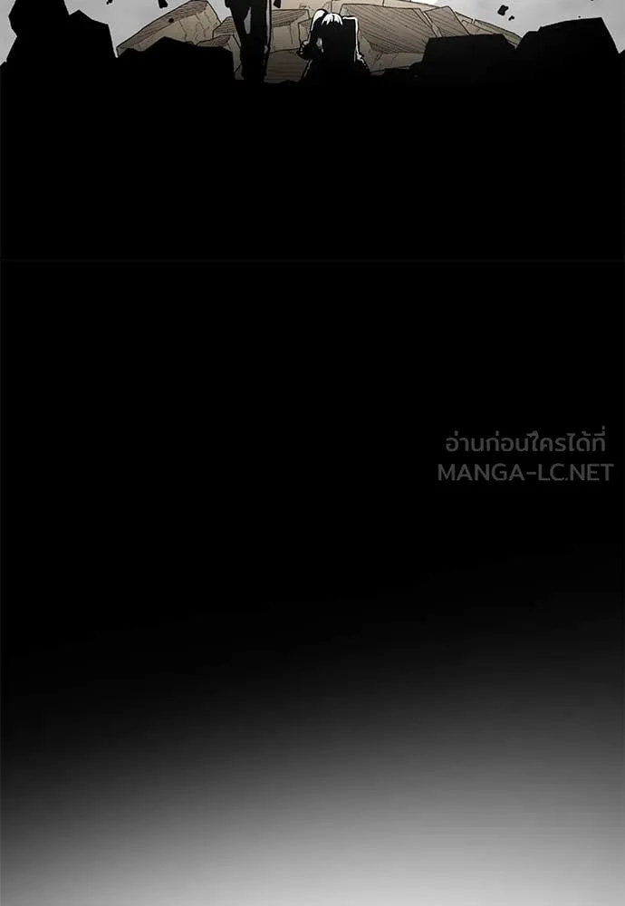 หน้า 282 จาก 316