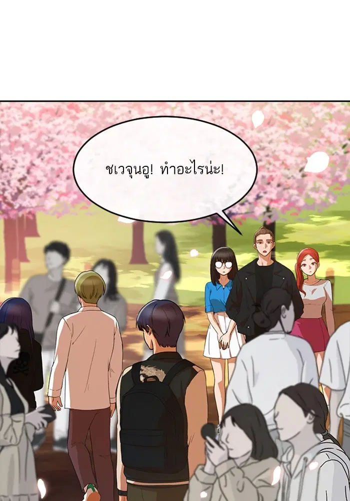 หน้า 119 จาก 130