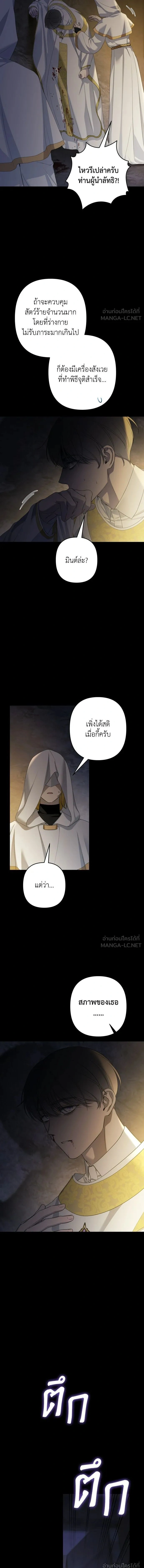 หน้า 7 จาก 21