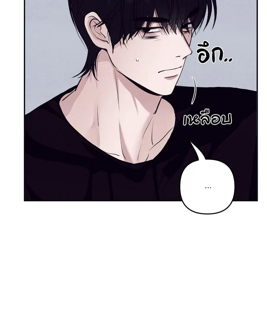 หน้า 42 จาก 68