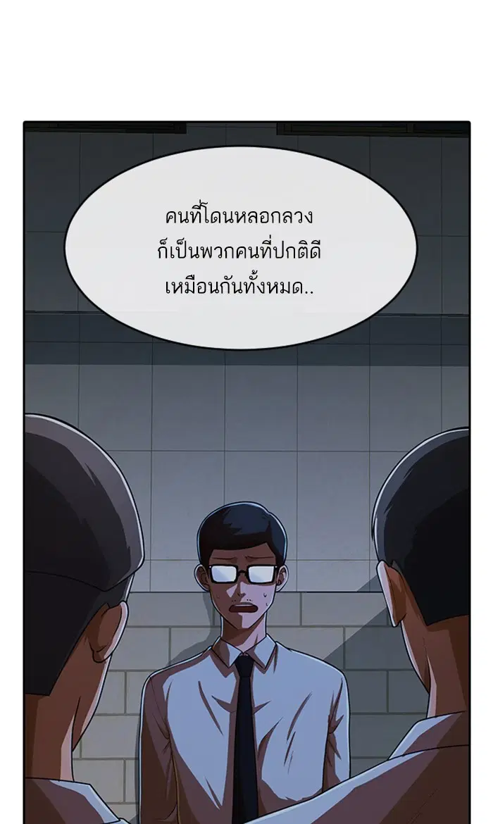 หน้า 21 จาก 148