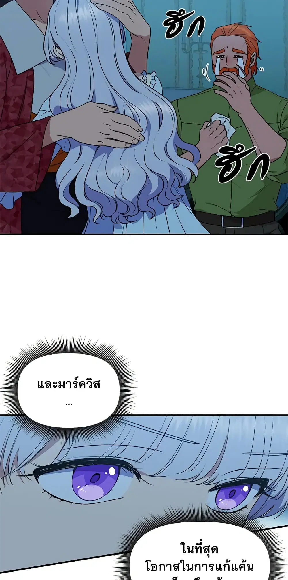 หน้า 24 จาก 50