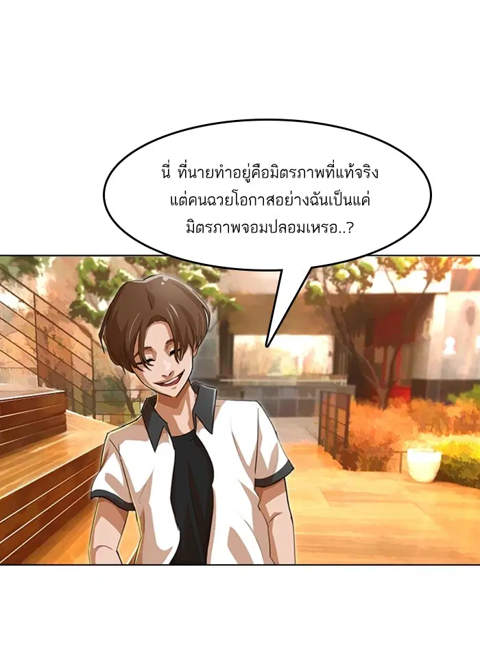 หน้า 95 จาก 130