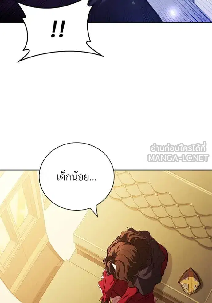 หน้า 47 จาก 126