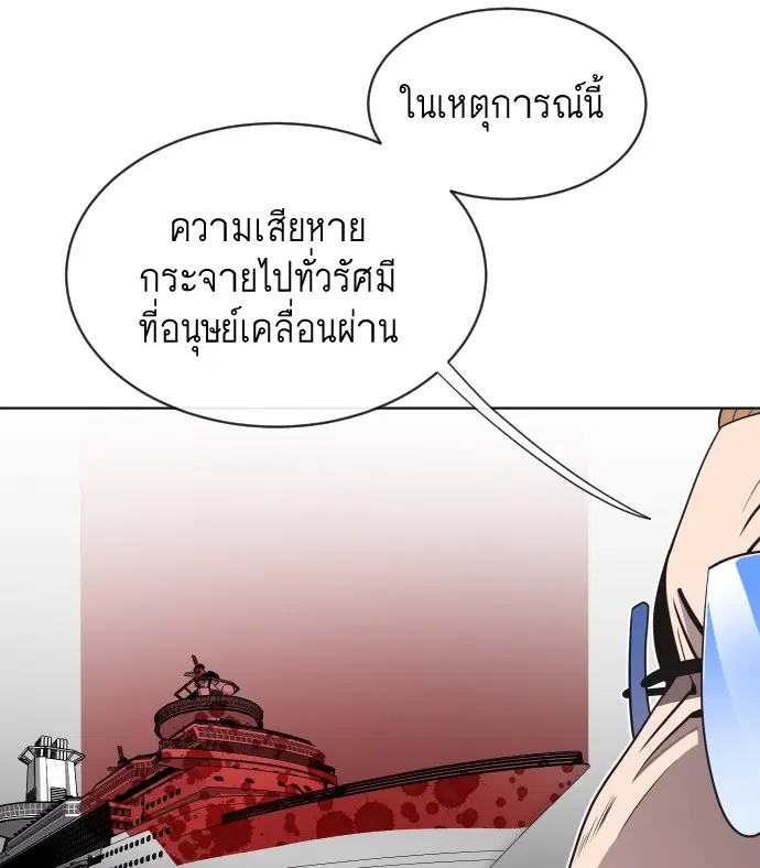 หน้า 45 จาก 112