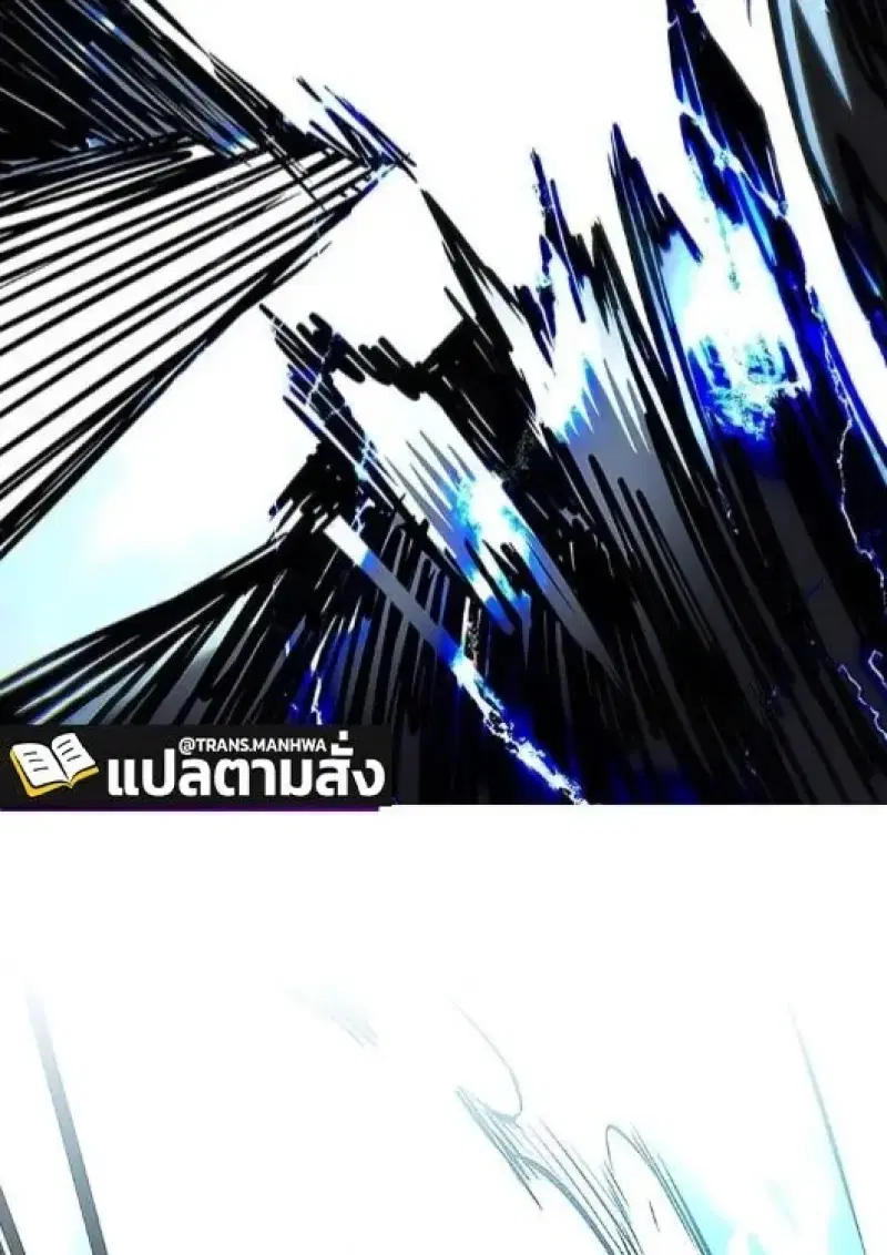 หน้า 86 จาก 206