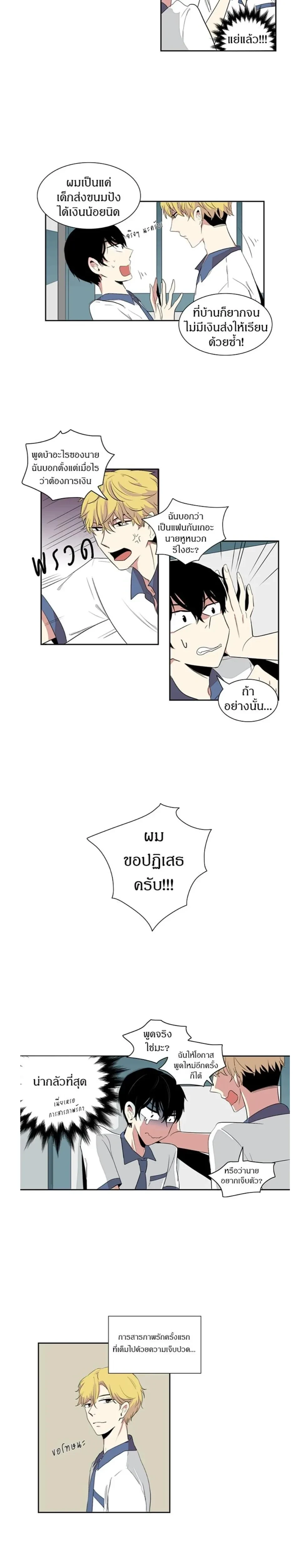 หน้า 4 จาก 15