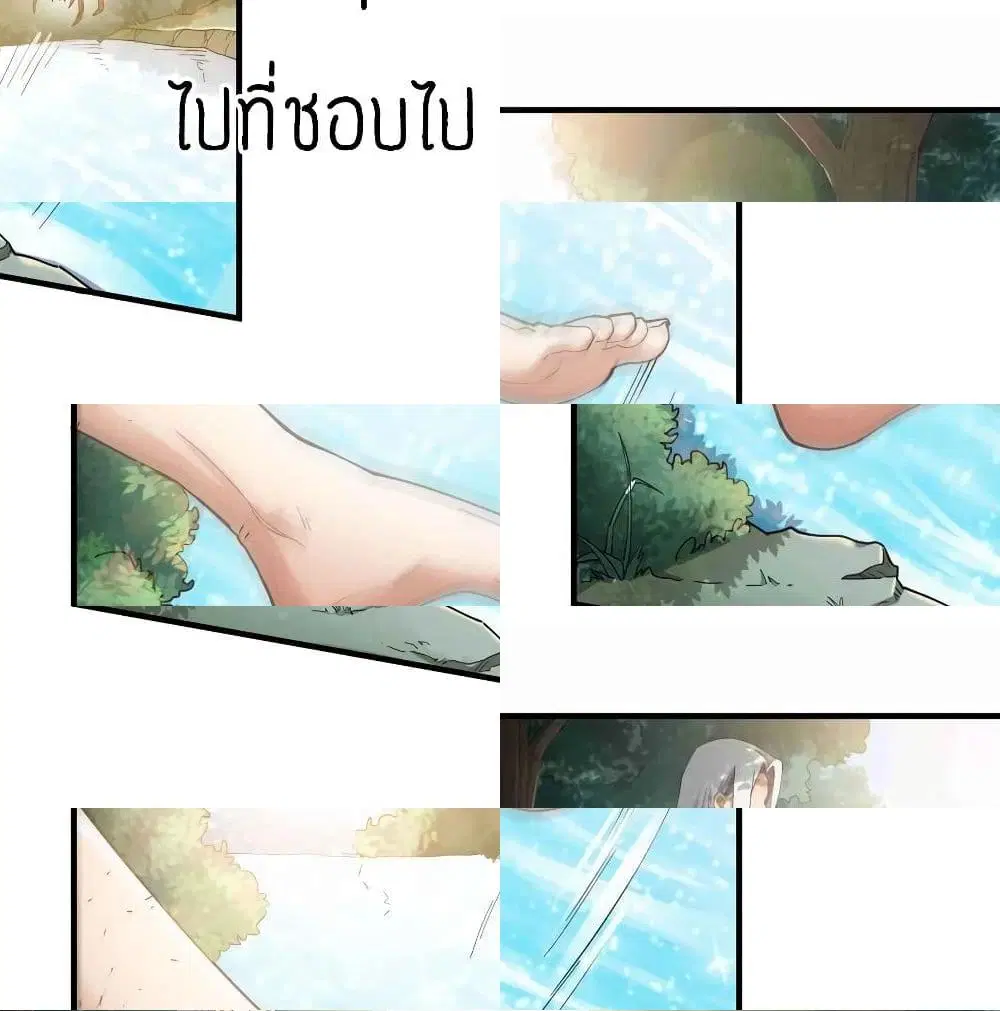 หน้า 9 จาก 13