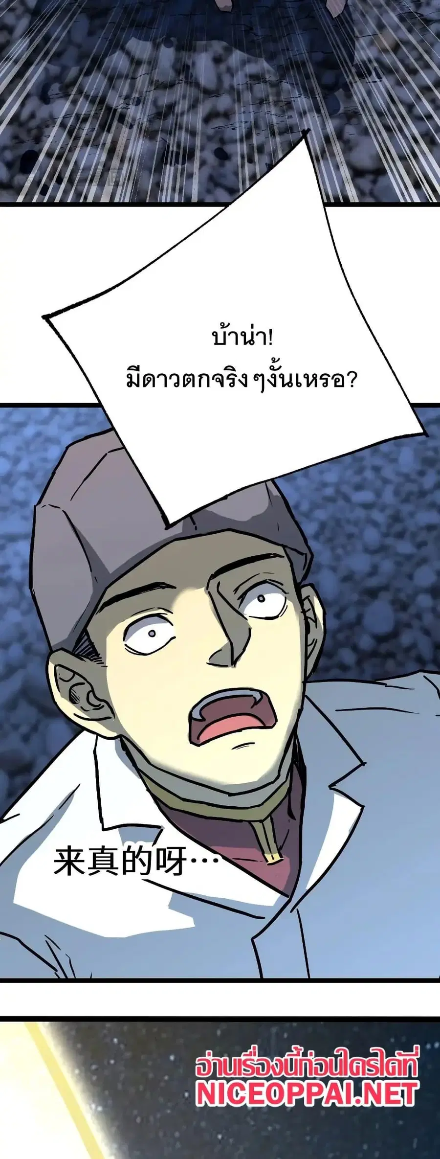 หน้า 19 จาก 50