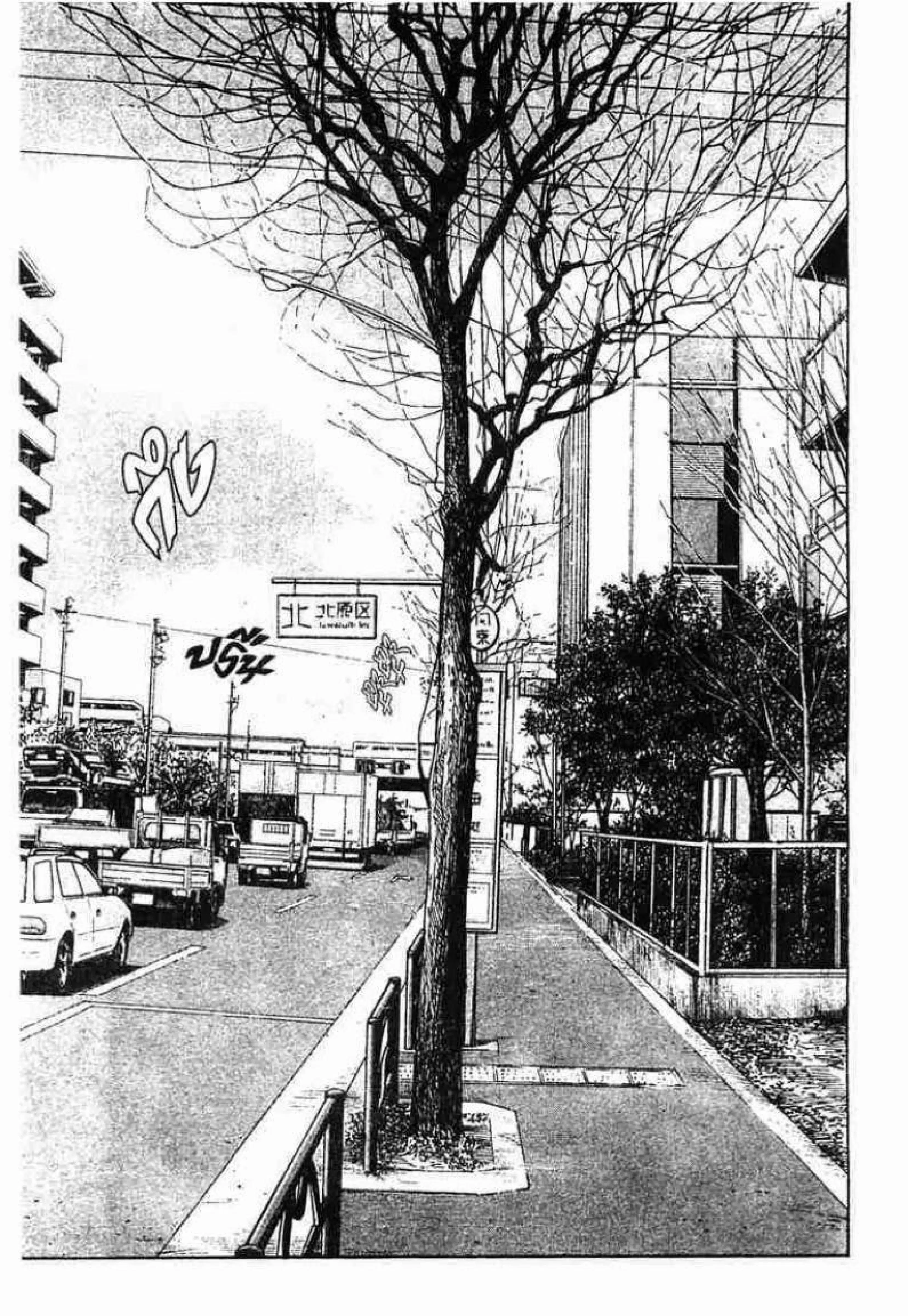 หน้า 36 จาก 50