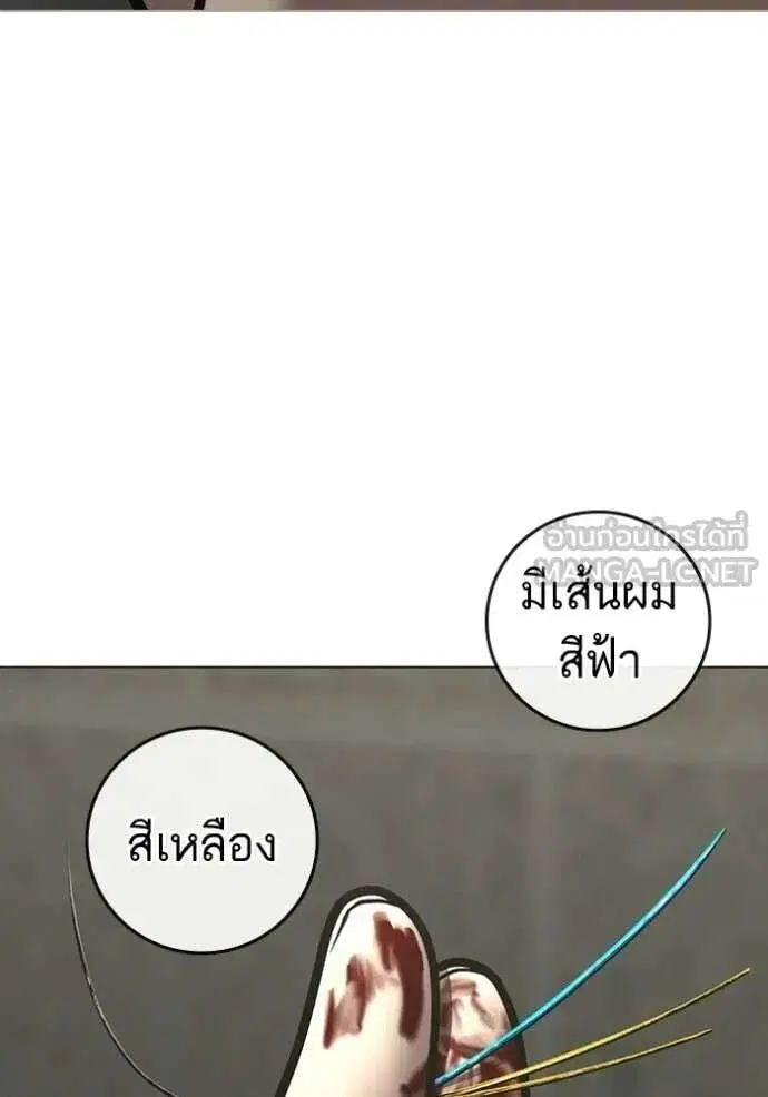 หน้า 17 จาก 218