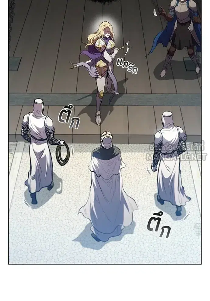 หน้า 100 จาก 106