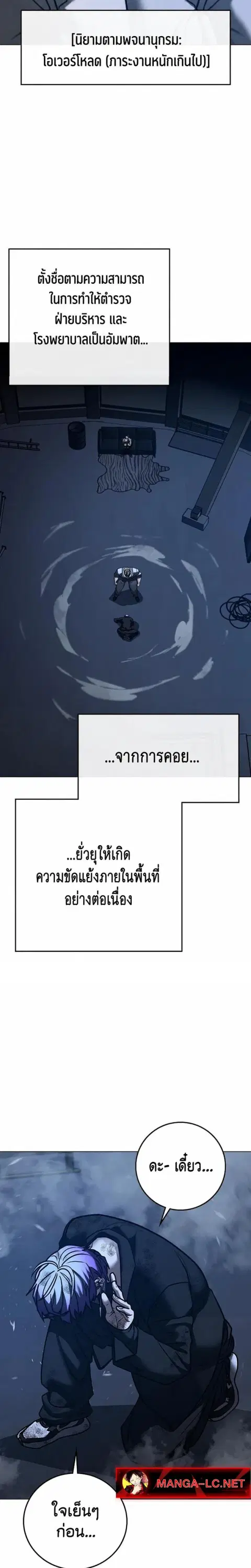 หน้า 18 จาก 46