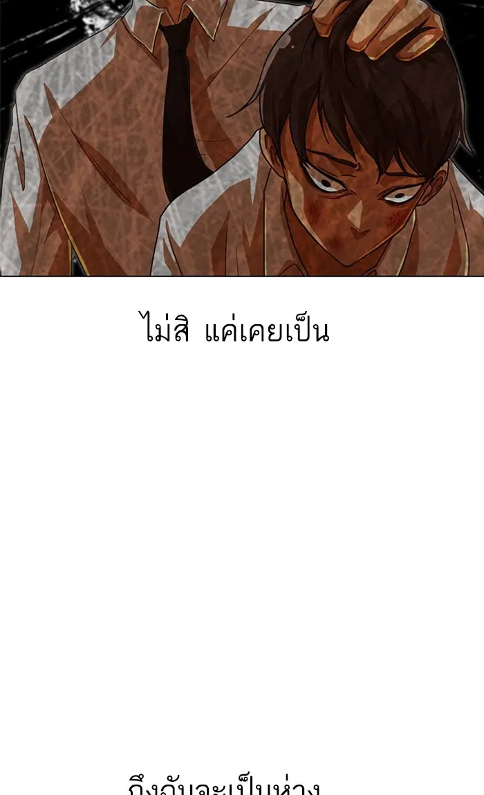 หน้า 22 จาก 121