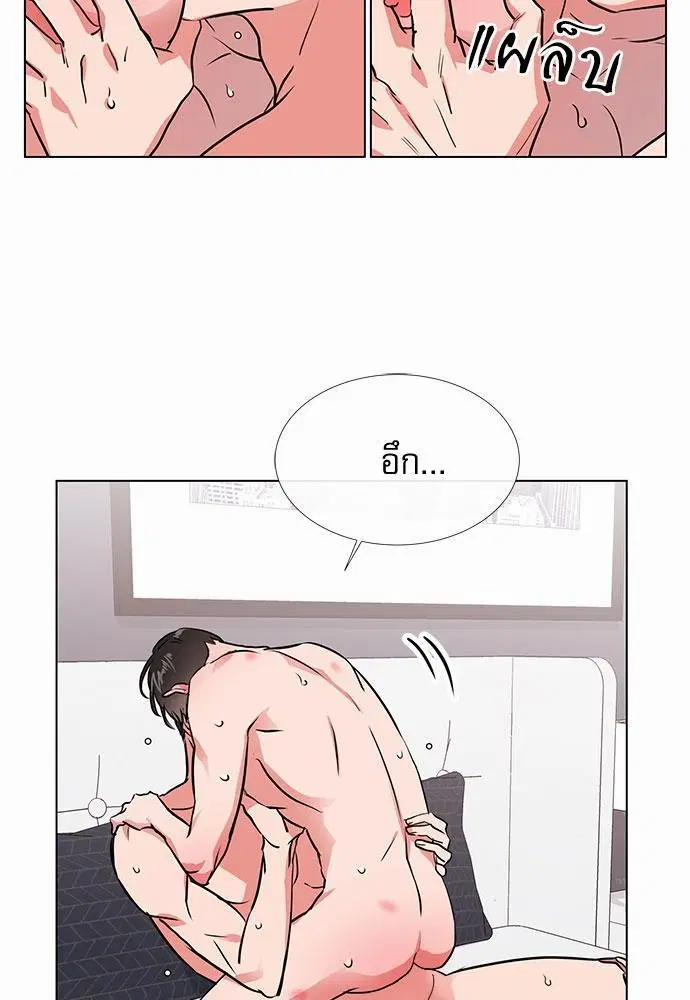 หน้า 27 จาก 66