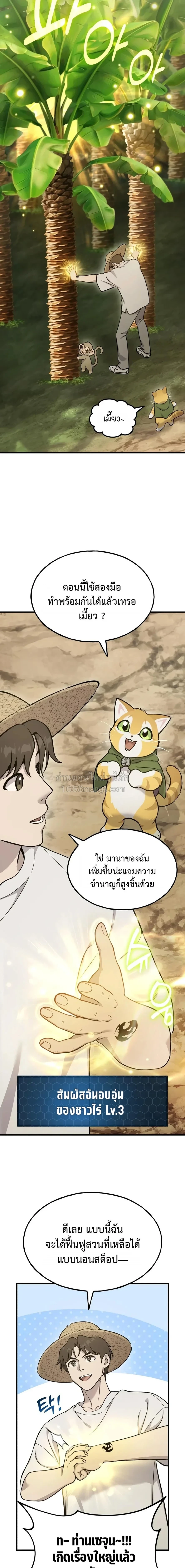 หน้า 25 จาก 29