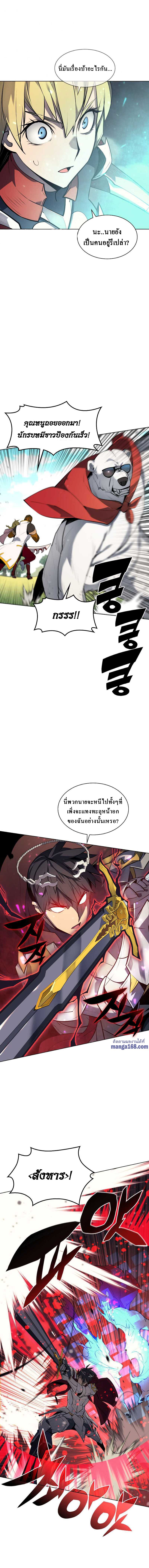 หน้า 15 จาก 22