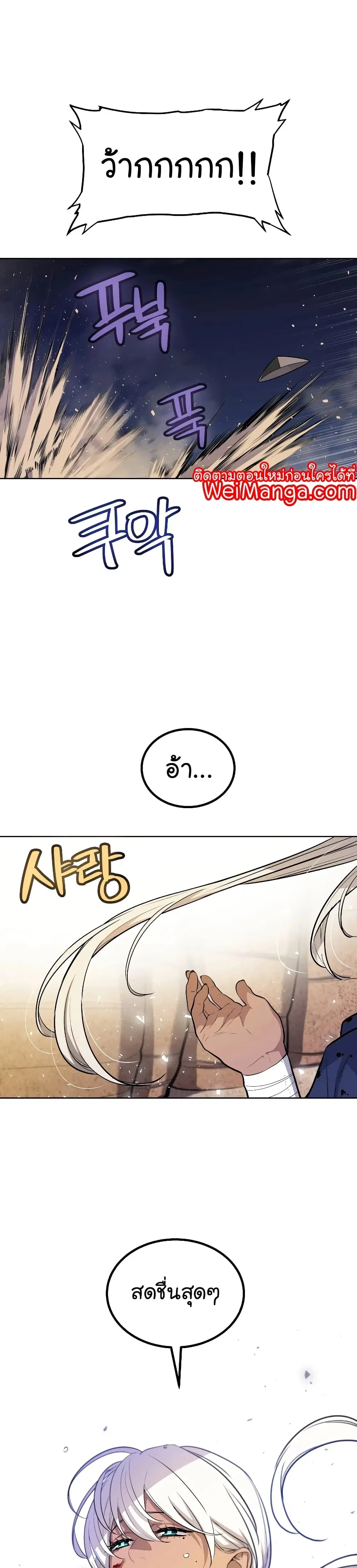 หน้า 19 จาก 39
