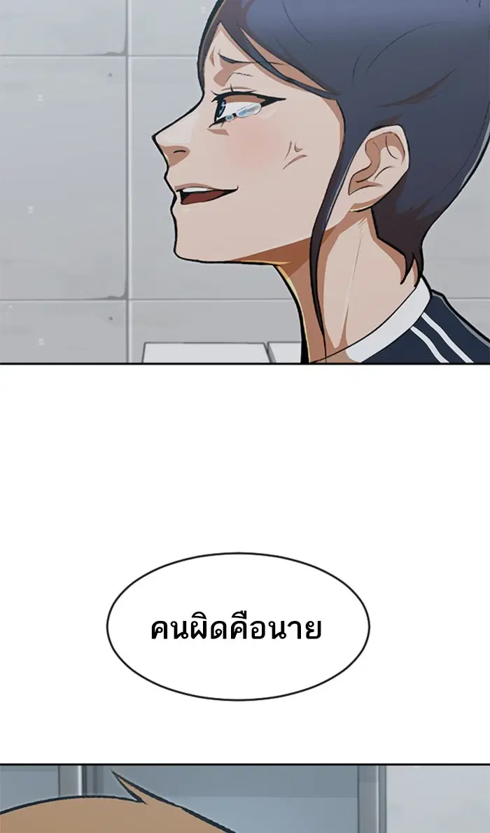 หน้า 106 จาก 158