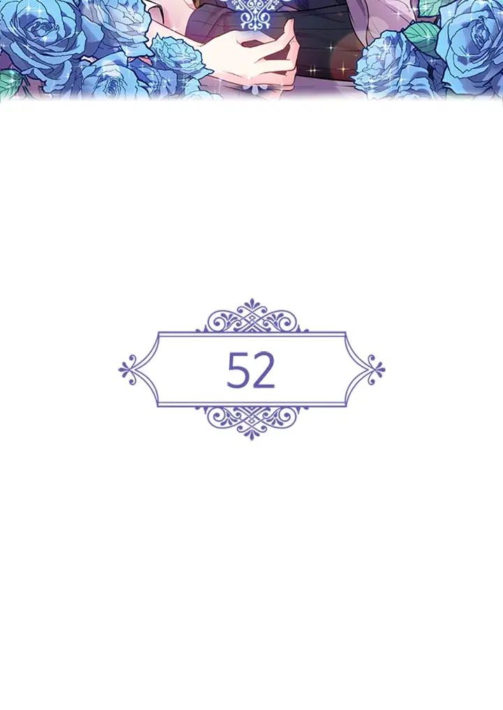 หน้า 12 จาก 68
