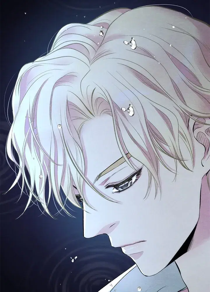 หน้า 125 จาก 165