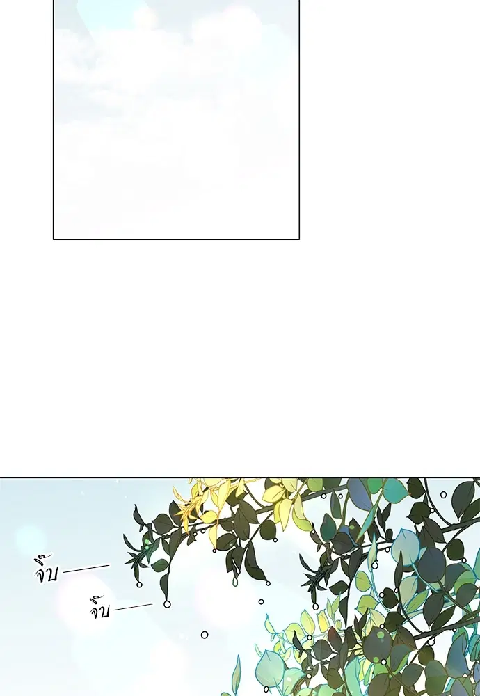 หน้า 15 จาก 87