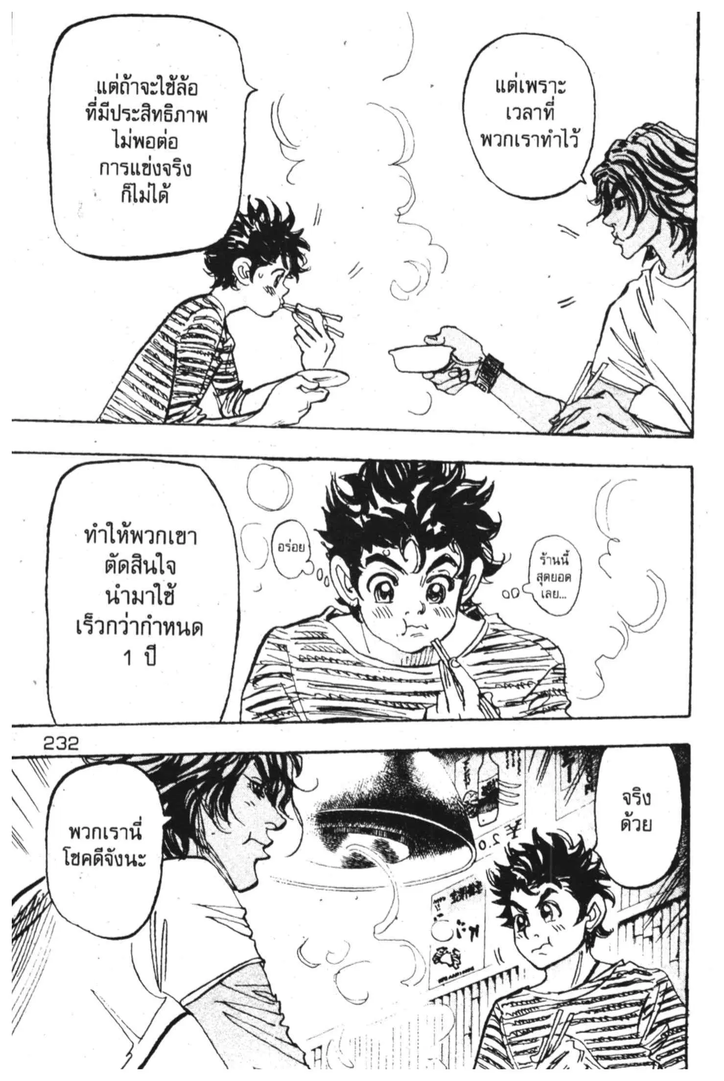 หน้า 4 จาก 30