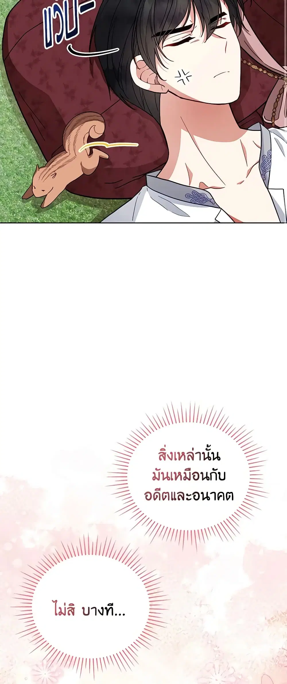 หน้า 21 จาก 53