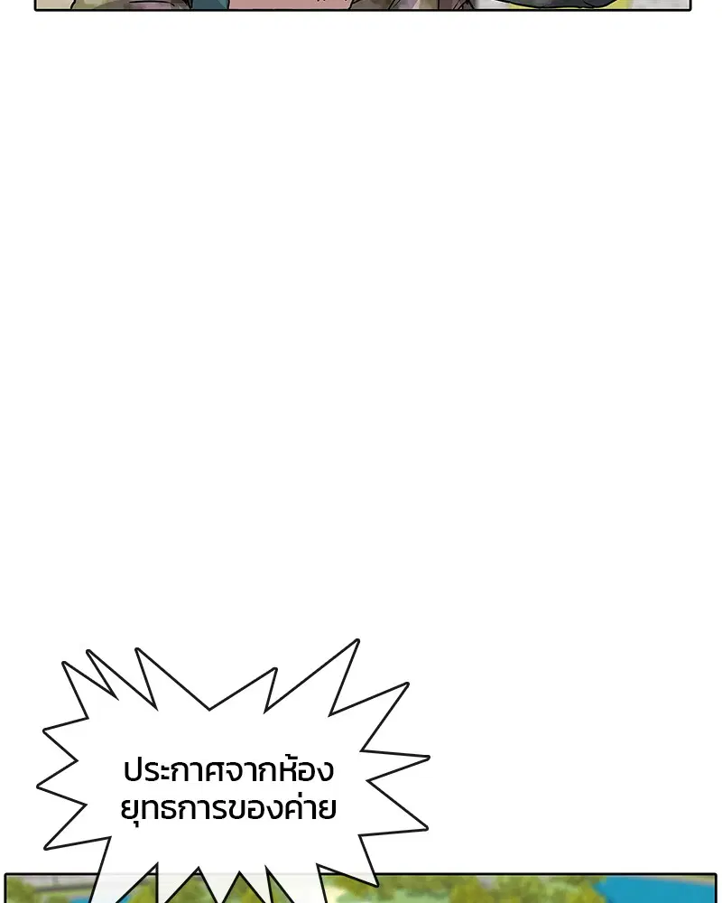 หน้า 28 จาก 83