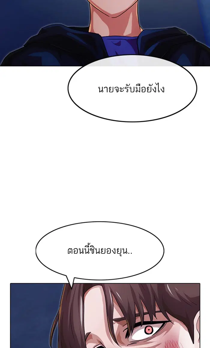 หน้า 5 จาก 110