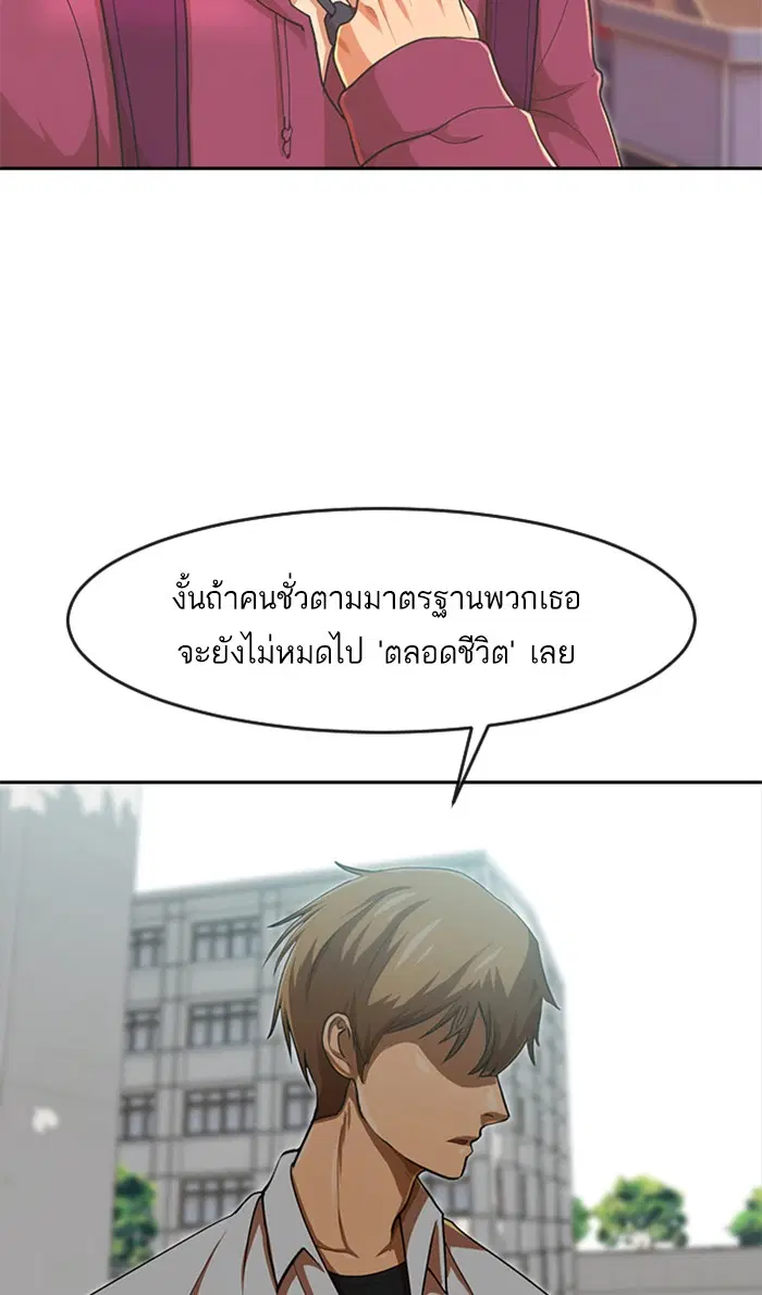 หน้า 5 จาก 143