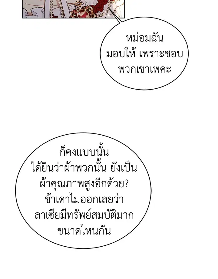 หน้า 55 จาก 73