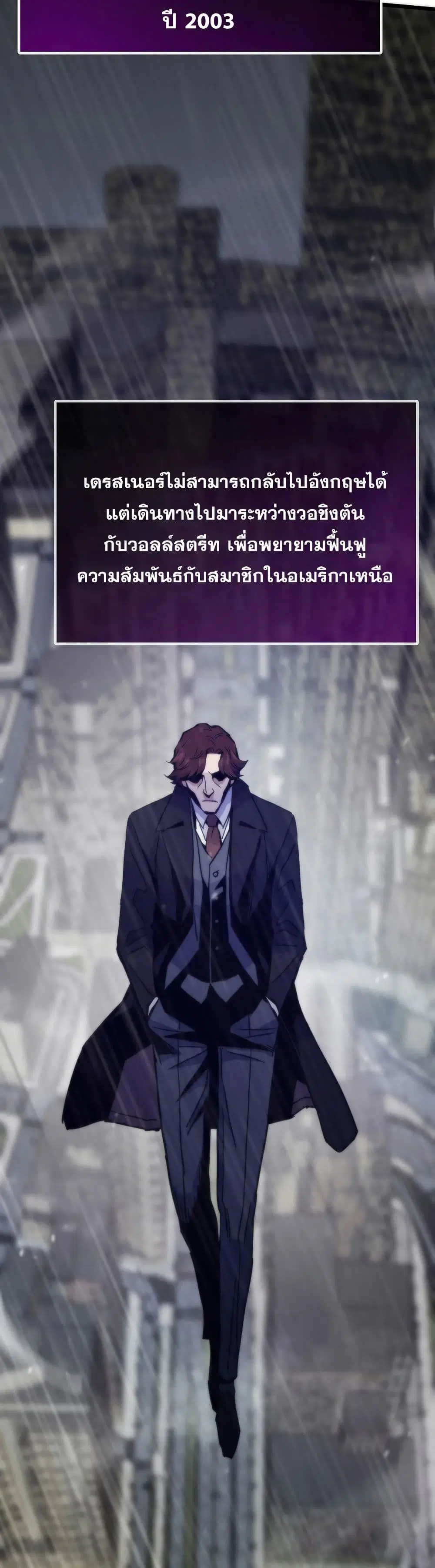 หน้า 32 จาก 50
