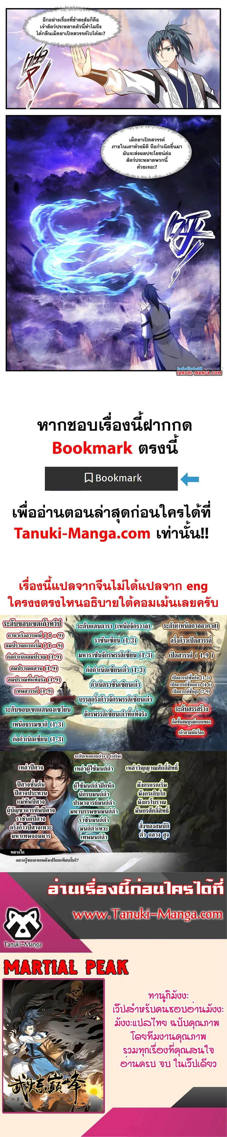 หน้า 12 จาก 12