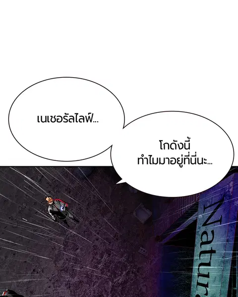 หน้า 145 จาก 153