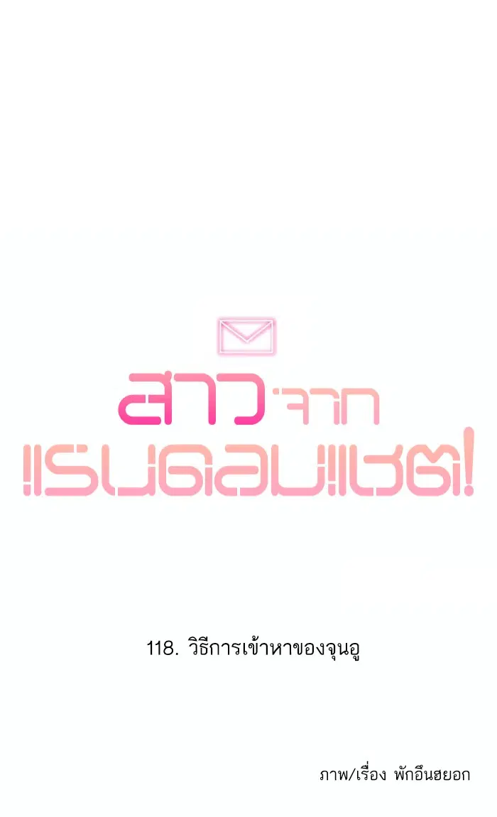 หน้า 22 จาก 125