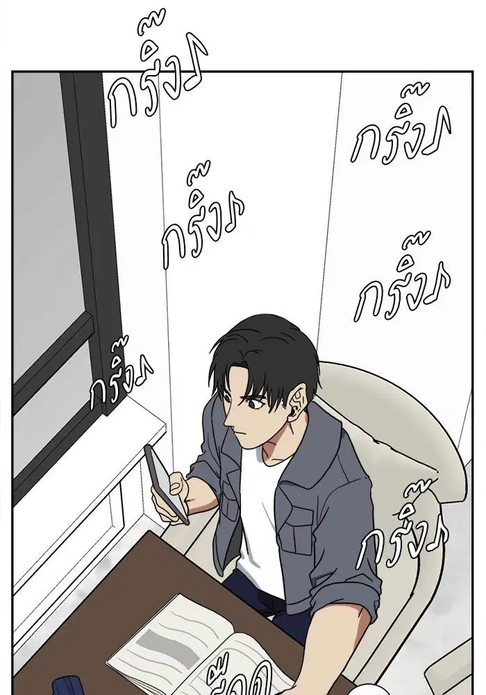 หน้า 4 จาก 176